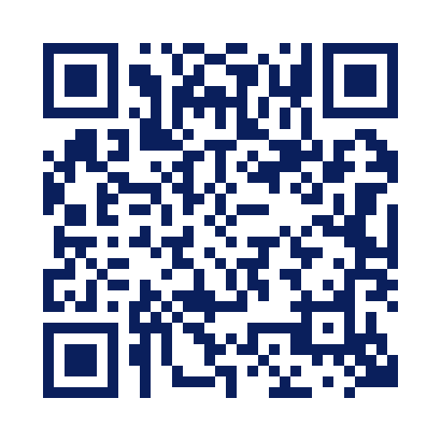 Website QR code for Elite Spark Inc.