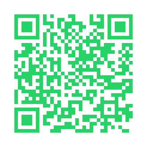 WhatsApp QR code for Elite Spark Inc.